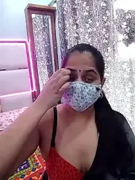 delstrip_couple — Stripchat stream photo (Sep 2025)