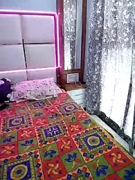 delstrip_couple — Stripchat stream photo (Sep 2025)