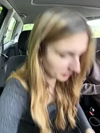 AnnyBelle_ — Stripchat stream photo (May 2025)