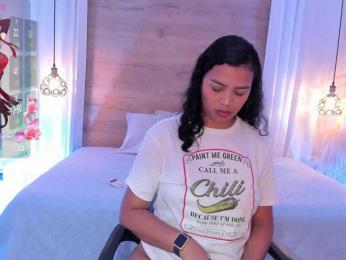 Artemisa1 — bongacams