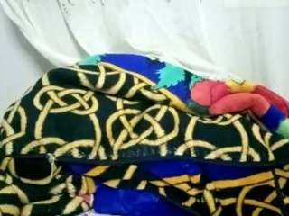 sarajevosexhip — camsoda