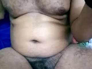 sarajevosexhip — Camsoda profile photo