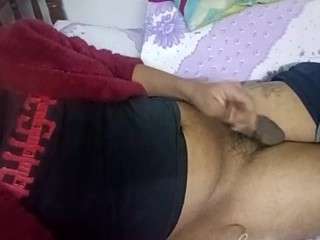 sarajevosexhip — Camsoda stream photo (Jan 2026)