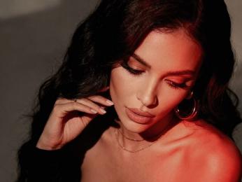 Raisa — livejasmin