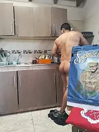 Andry_Carter — Stripchat stream photo (Jun 2026)
