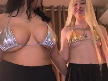 adellene — chaturbate