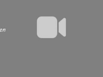 kulitoputi — Chaturbate stream photo (Apr 2026)