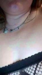 ginevrasexsexy — Cam4 stream photo (Mar 2026)