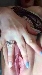 ginevrasexsexy — Cam4 stream photo (Apr 2026)