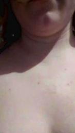 ginevrasexsexy — Cam4 profile photo