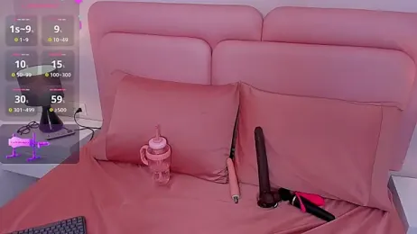 honey_sofii_ — stripchat