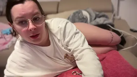 Amai_Live — Stripchat stream photo (Mar 2026)