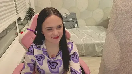 Stella_Jon — Stripchat stream photo (Jan 2026)