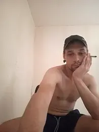 Kx93e — stripchat