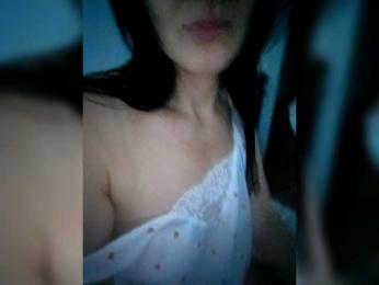 Ledi-DiEmma — Bongacams stream photo (Oct 2025)