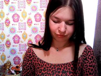 Lizagreii — Bongacams stream photo (Sep 2026)