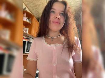 Lizagreii — Bongacams stream photo (Sep 2026)