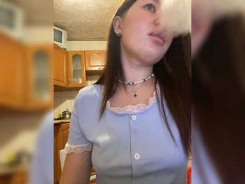 Lizagreii — Bongacams stream photo (Sep 2026)