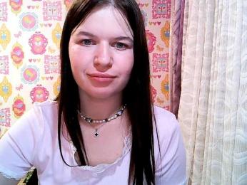 Lizagreii — Bongacams stream photo (Sep 2026)