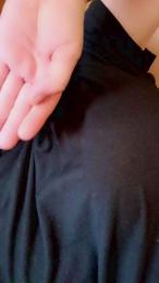 IVONE — 在 cam4 直播的网络摄像头模特