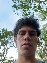 VanillaFlav — Stripchat stream photo (Jan 2026)