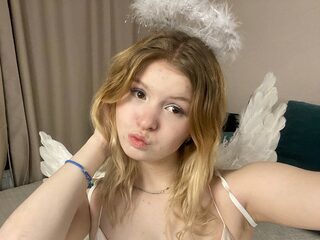 Kaye Mojardin — flirt4free