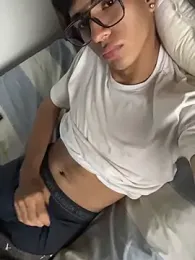 edu__55 — stripchat