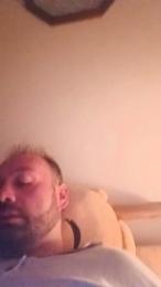 verso30 — Cam4 stream photo (Nov 2025)