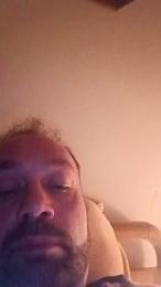 verso30 — Cam4 stream photo (Nov 2025)