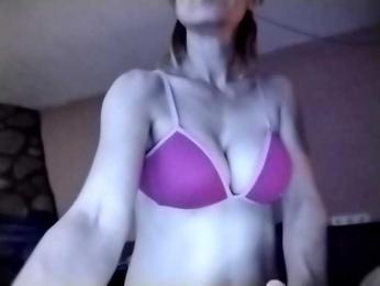 SeductionSync — Bongacams stream photo (Dec 2023)