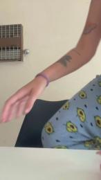 mad_hot97 — Cam4 stream photo (Apr 2026)