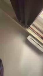 mad_hot97 — Cam4 stream photo (Apr 2026)