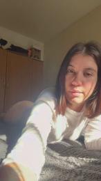 mad_hot97 — Cam4 stream photo (Apr 2026)