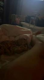 Biancaneve_69 — Cam4 stream photo (Dec 2025)