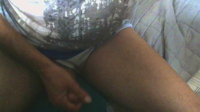 comememicola — Cam4 stream photo (Oct 2025)