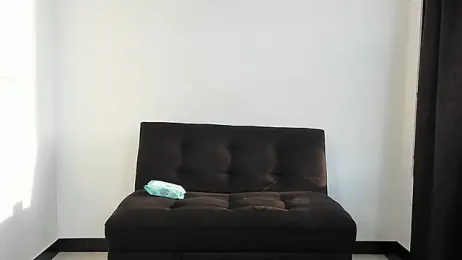 Cutedolls_1 — Stripchat stream photo (Aug 2025)