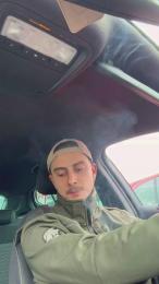 Takingshades — Cam4 stream photo (Mar 2026)