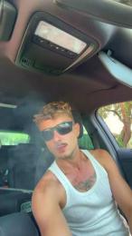 Takingshades — Cam4 profile photo