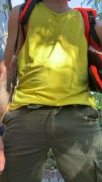 Takingshades — Cam4 stream photo (Nov 2025)