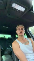 Takingshades — Cam4 stream photo (Dec 2025)