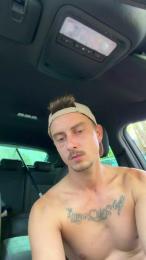 Takingshades — Cam4 stream photo (Dec 2025)