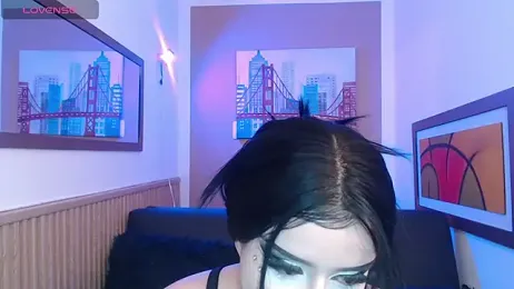 soffiaha_lor — stripchat