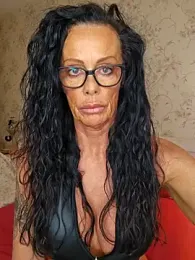 Misses-Cougar — stripchat