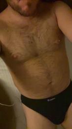 Leatherflo — Cam4 stream photo (Mar 2026)