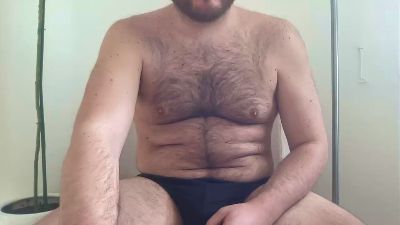 Leatherflo — Cam4 stream photo (Apr 2026)