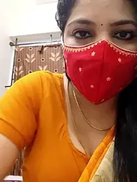 tamilrojaodi — Stripchat stream photo (Apr 2026)