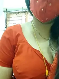 tamilrojaodi — Stripchat stream photo (Apr 2026)