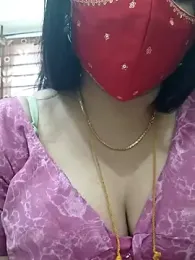 tamilrojaodi — Stripchat stream photo (Apr 2026)