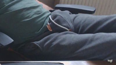 jogi2309 — Cam4 stream photo (Jun 2026)