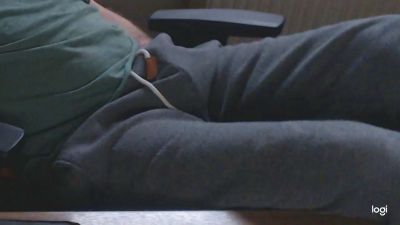 jogi2309 — Cam4 stream photo (Jun 2026)